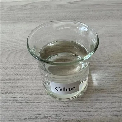 Ljepilo za pjenaste ploče